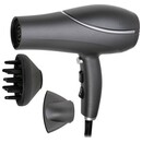 Suszarka Camry CR2281 2200W