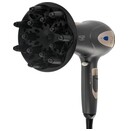 Suszarka Adler AD2248 2200W