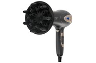 Suszarka Adler AD2248 2200W