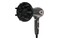 Suszarka Adler AD2248 2200W