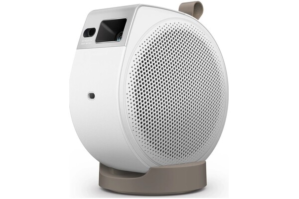 Projektor BenQ GV32