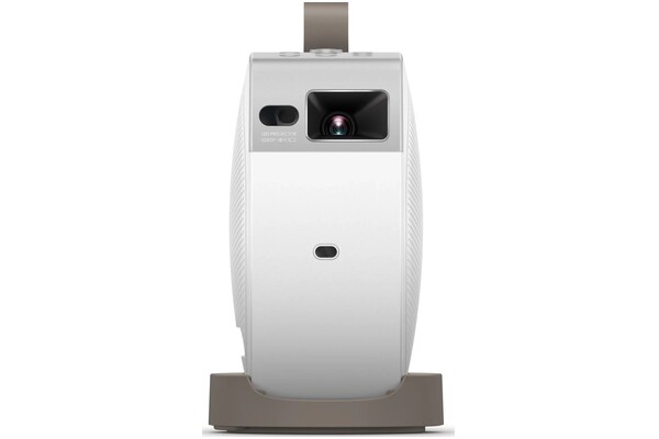 Projektor BenQ GV32