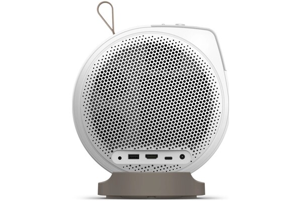 Projektor BenQ GV32
