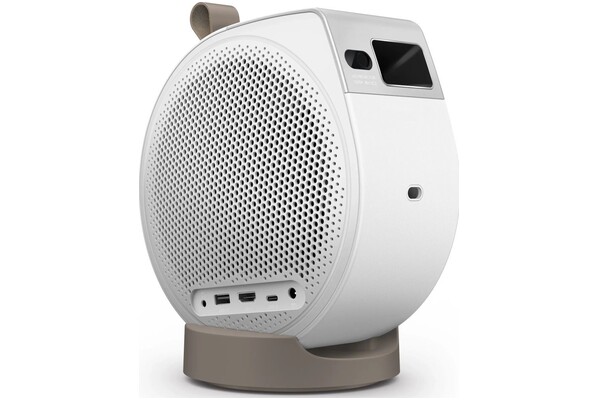 Projektor BenQ GV32