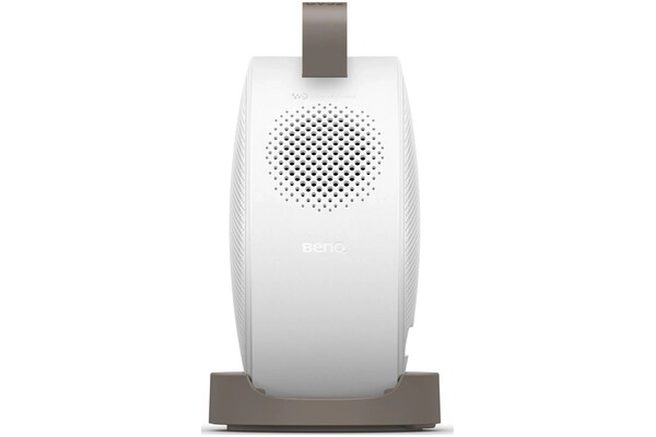Projektor BenQ GV32