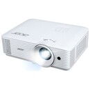 Projektor ACER P1558I