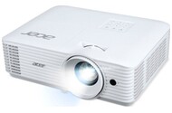Projektor ACER P1558I