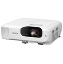 Projektor EPSON EBW56S