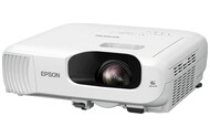 Projektor EPSON EBW56S