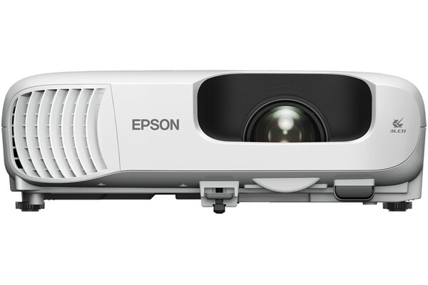 Projektor EPSON EBW56S