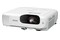 Projektor EPSON EBW56S