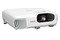 Projektor EPSON EBW56S