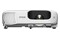Projektor EPSON EBW56S