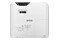 Projektor EPSON EBW56S