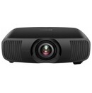 Projektor EPSON EHLS9000B