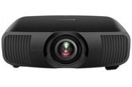 Projektor EPSON EHLS9000B