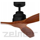 wentylator Sufitowy ZELMER ZCF5601