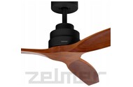 wentylator Sufitowy ZELMER ZCF5601