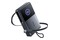 Powerbank Joyroom JR-PR1 10000mAh 22.5W czarny