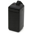 Powerbank Platinet PMPB5020B 50000mAh 20.0W czarny