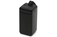 Powerbank Platinet PMPB5020B 50000mAh 20.0W czarny