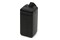 Powerbank Platinet PMPB5020B 50000mAh 20.0W czarny