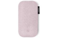 Powerbank LEXON LA128P Powersound 5000mAh różowy