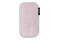 Powerbank LEXON LA128P Powersound 5000mAh różowy