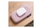 Powerbank LEXON LA128P Powersound 5000mAh różowy