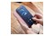 Powerbank LEXON LA128P Powersound 5000mAh różowy
