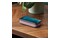 Powerbank LEXON LA128P Powersound 5000mAh różowy