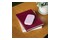 Powerbank LEXON LA128P Powersound 5000mAh różowy