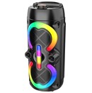 głośnik Bluetooth Tracer P1