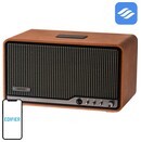 głośnik Bluetooth Edifier S300 brązowy