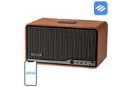 głośnik Bluetooth Edifier S300 brązowy