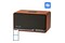 głośnik Bluetooth Edifier S300 brązowy