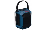 głośnik Bluetooth Bosch GPB 18V-1