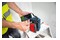 głośnik Bluetooth Bosch GPB 18V-1