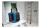 głośnik Bluetooth Bosch GPB 18V-1
