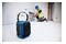 głośnik Bluetooth Bosch GPB 18V-1
