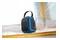 głośnik Bluetooth Bosch GPB 18V-1