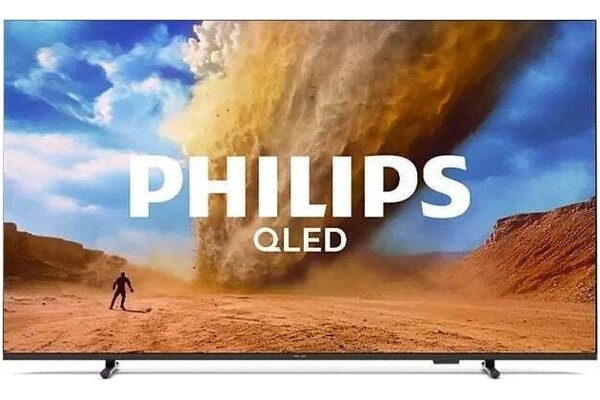 Telewizor Philips 43PUS7800 43" 4K Ultra HD