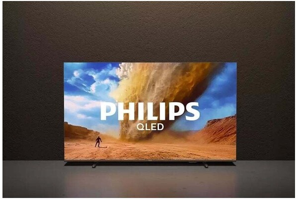 Telewizor Philips 43PUS7800 43" 4K Ultra HD