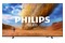 Telewizor Philips 43PUS7800 43" 4K Ultra HD