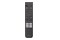 Telewizor Philips 43PUS7800 43" 4K Ultra HD
