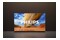Telewizor Philips 43PUS7800 43" 4K Ultra HD