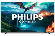 Telewizor Philips 55MLED820/12 55" 4K Ultra HD