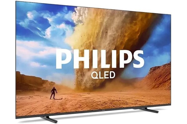 Telewizor Philips 55PUS7800 55" 4K Ultra HD