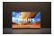 Telewizor Philips 55PUS7800 55" 4K Ultra HD