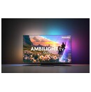 Telewizor Philips 55PUS8600/12 55" 4K Ultra HD